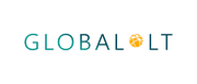 Logo of Global LT, Inc.